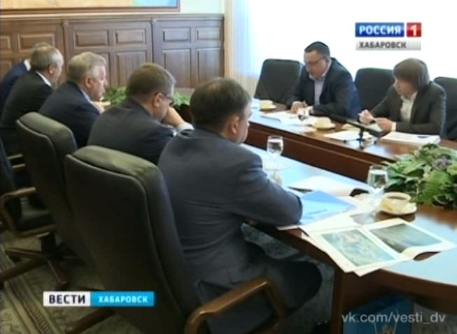 Строительство завода по производству жидкой целлюлозы