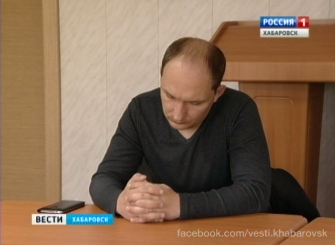 Уголовное дело о хищении сахара в Росрезерве