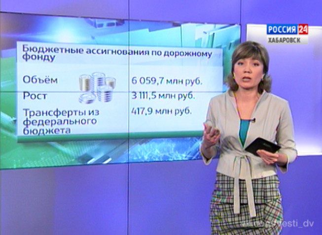 Экономика
