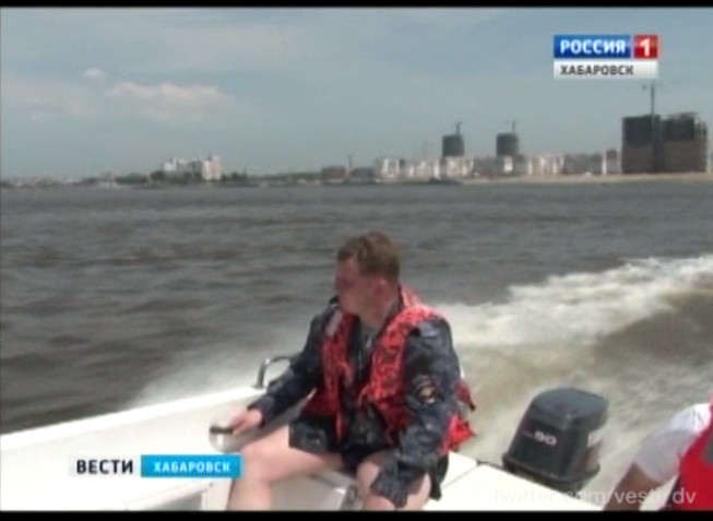 Тело пропавшего полицейского найдено