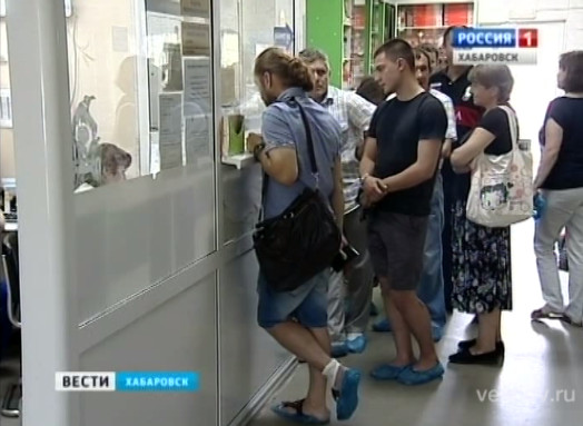 Рост пострадавших от укусов клещей