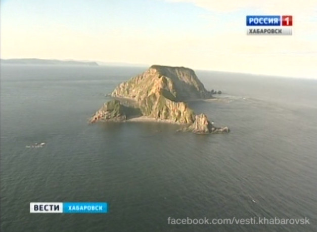 Интерес к путешествиям по краю растёт