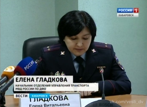 Вред экстремальных селфи
