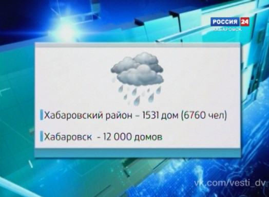 «Подробности». Тайфун «Чан-Хом»