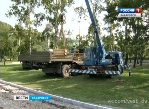Часовня «Молчаливое эхо войны»