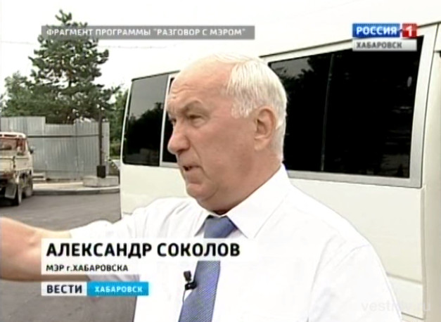 Завершение работ на Площади воинской славы