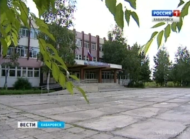 Безопасность школьников первого сентября