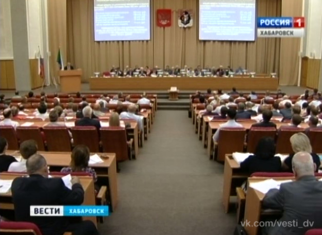 Промежуточные итоги подготовки к отопительному сезону