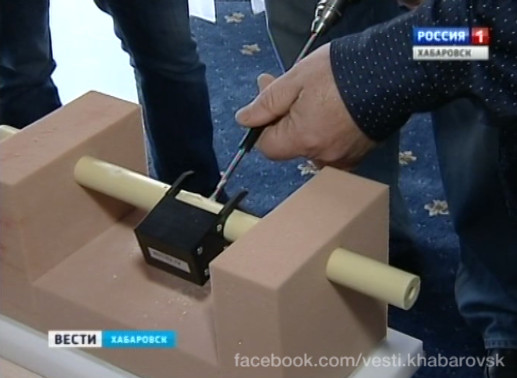 Семинар по лечению переломов