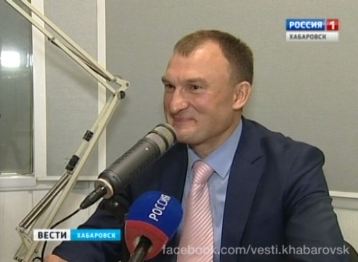 Розыгрыш билетов на чемпионат мира по каратэ