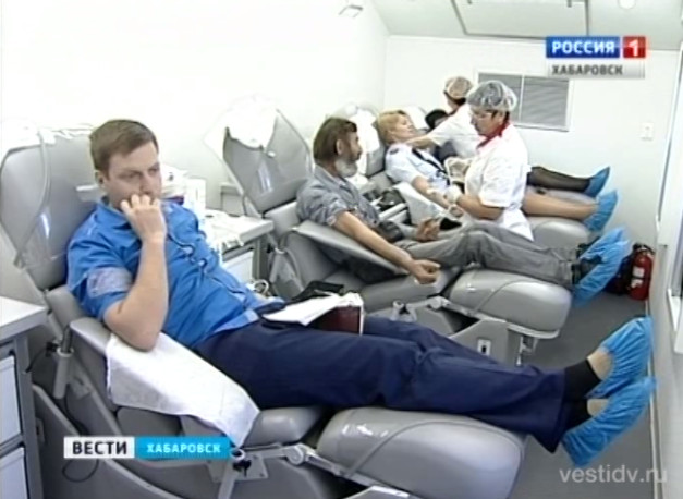 Всероссийское роудшоу «МУЗАРТЕРИЯ»