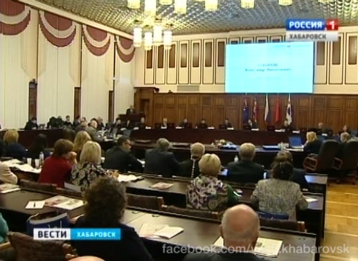 Итоги Второй мировой войны