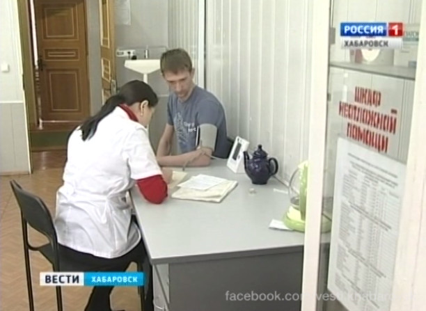 План по призыву