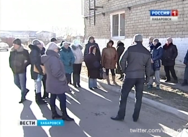Автобусы маршрута №123 сократили количество рейсов