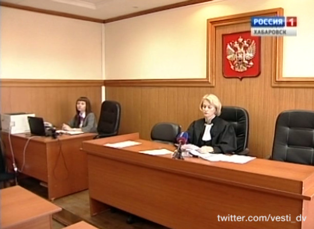 Банкротство физического лица