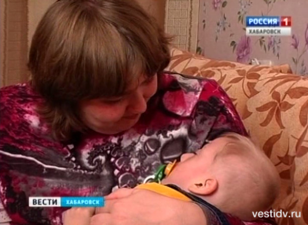 Помощь Даниле Лиходиенко
