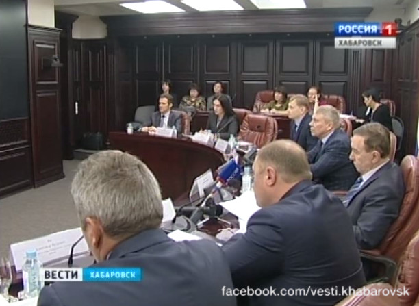 Итоги мониторинга цен в Хабаровском крае