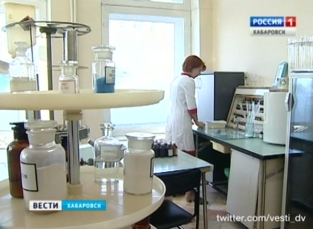 Запасы лекарств на новогодние праздники