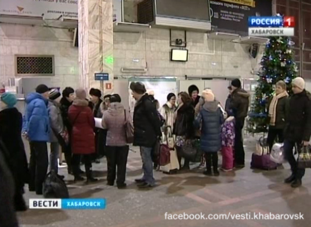 Московские каникулы самых одаренных детей города
