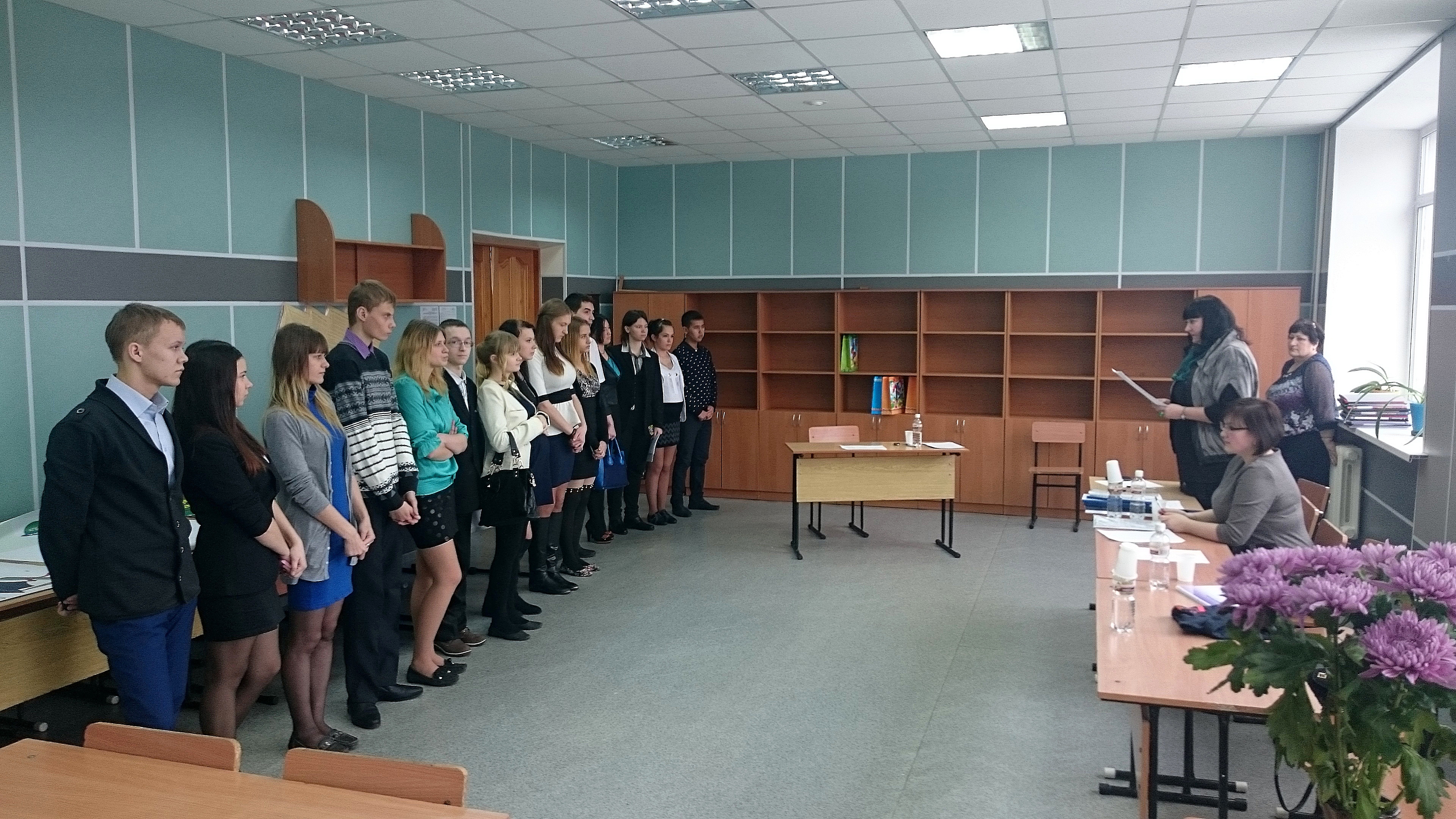 Эксперты «Династии» оценили рекламных агентов