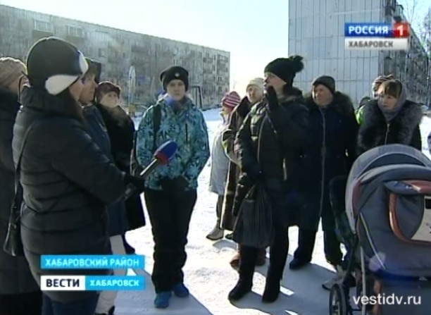 В Гаровке-2 закрыли единственный фельдшерско-акушерский пункт