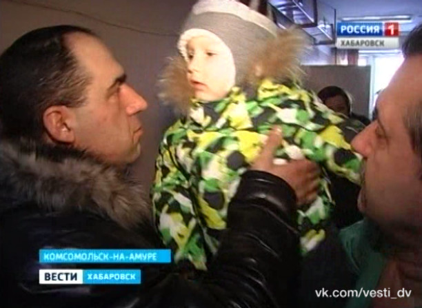 Из стоматологии в реанимацию