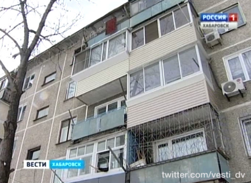 Пожилая женщина стала жертвой мошенников