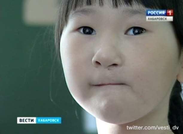 Юлиана Ходжер продолжит дорогостоящее лечение в Москве