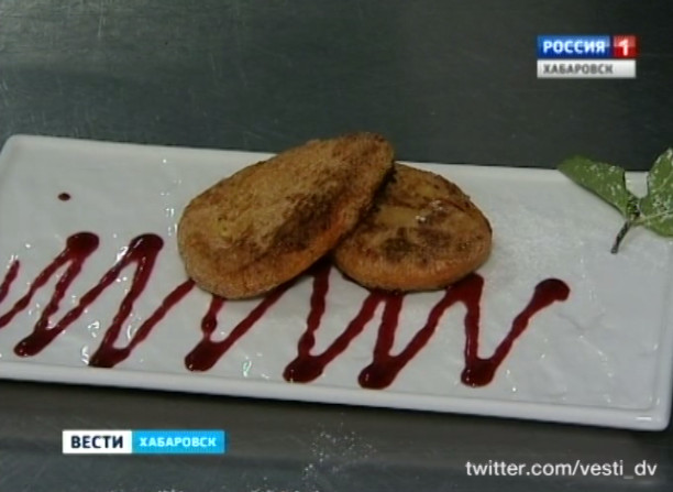 Пост или диета