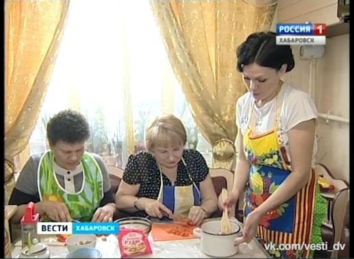 Пасхальный пирог