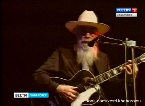 Собраны деньги на памятник Деду Матвею