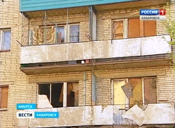 Мошенничество с материнским капиталом