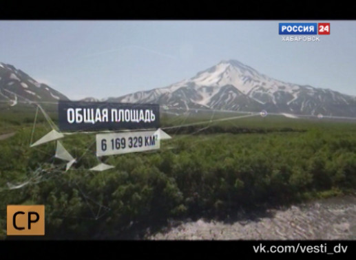 Анонс недели