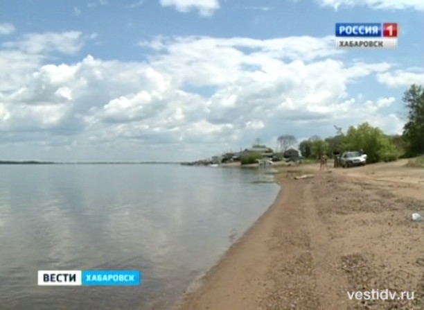 Восставший из мёртвых