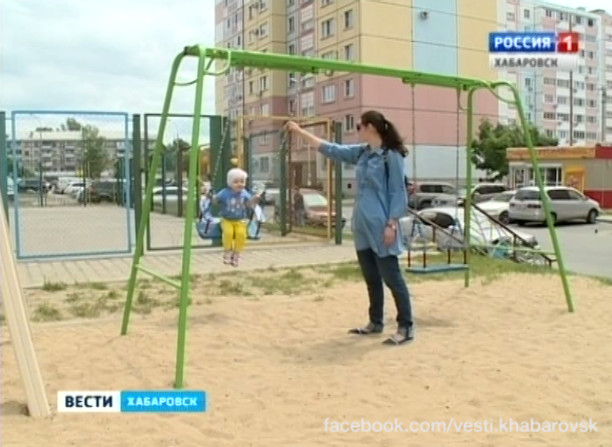 Дефицит вакцины от полиомиелита