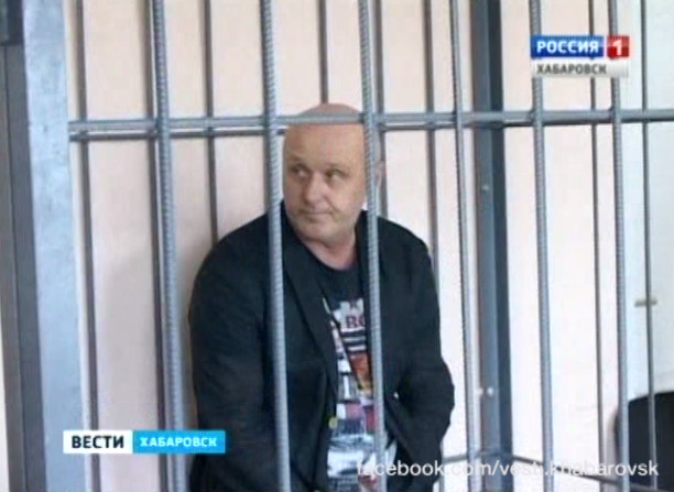 Уголовное дело в отношении квартирного мошенника