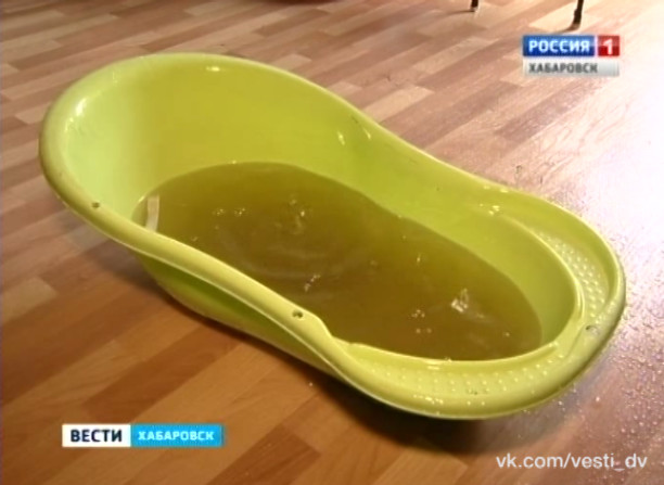 Беды дома со сгоревшей крышей