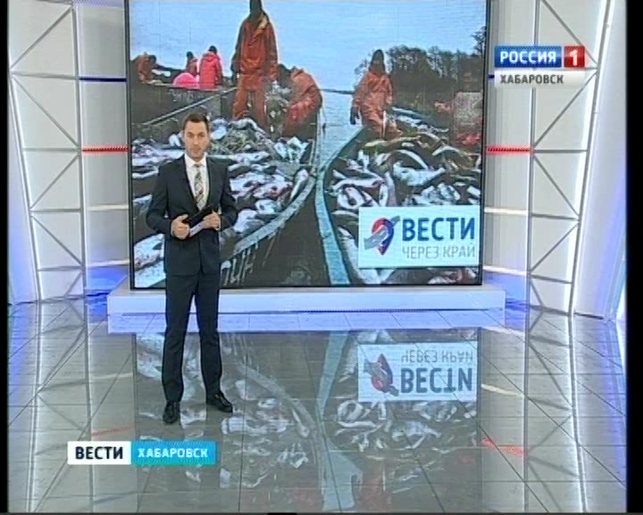 Путина Богородское