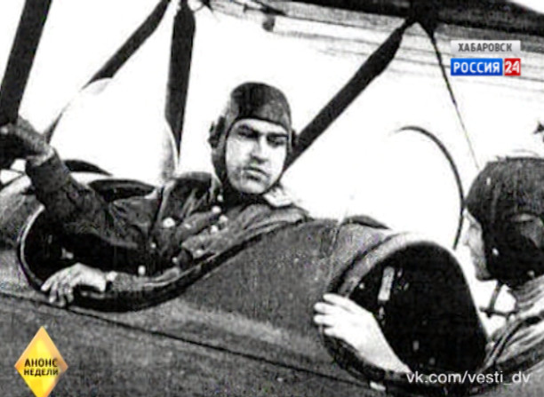 Анонс недели