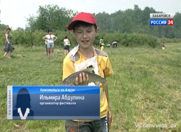 Анонс недели