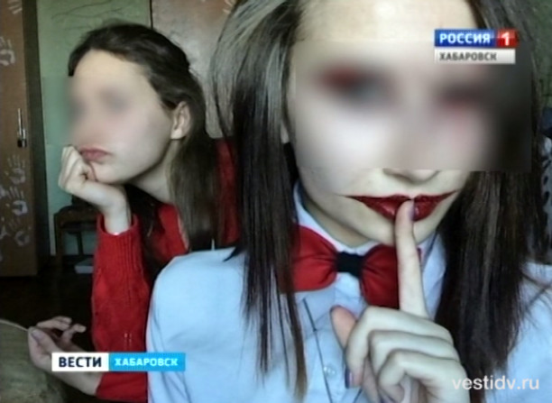 Из подозреваемых в обвиняемые
