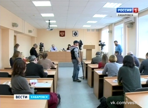 Тепло вырастет в цене