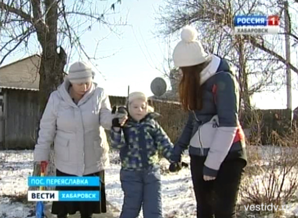 Мечта быть здоровым