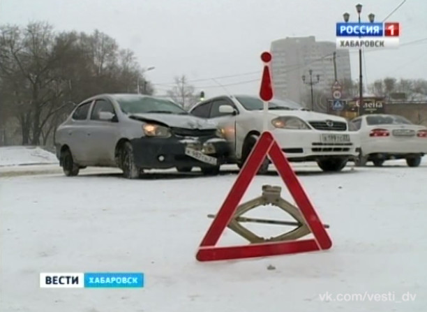 Циклон из Амурской области