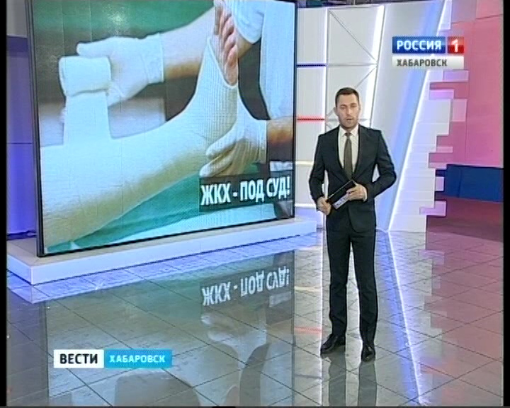 Плохая лестница