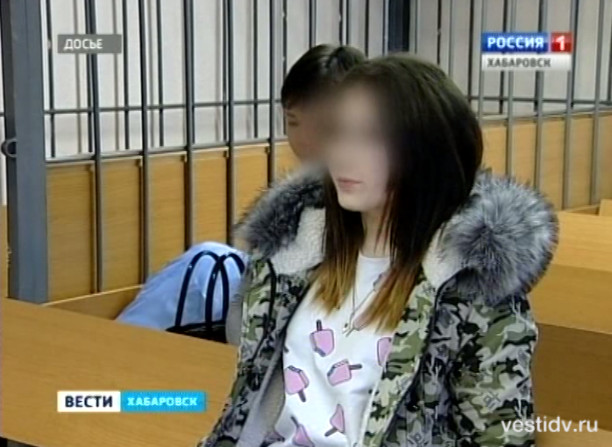 Штраф родителям живодерок