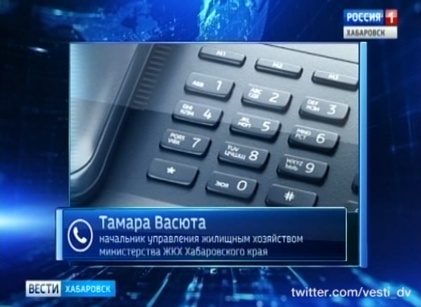 Денежная компенсация взамен жилья для детей-сирот