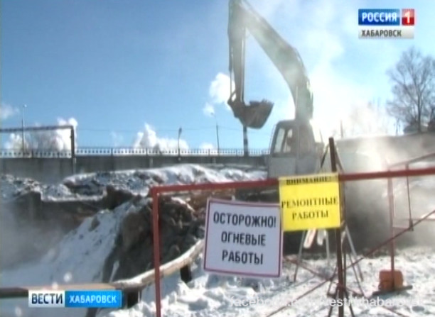Кто портит воздух в городе?