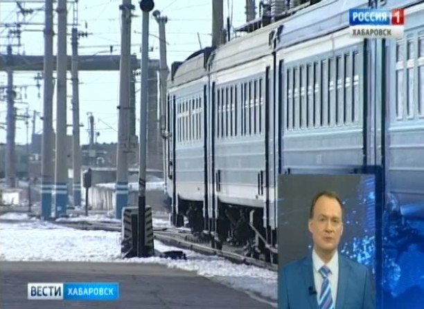 Задержали сбежавших детей