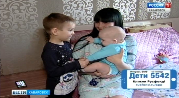 Диме Тарасову требуется помощь